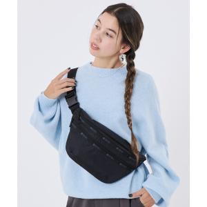 LeSportsac（レスポートサック） ウエストポーチ ウエストバッグ