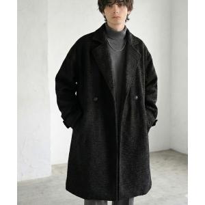 2026年3月】メンズチェスターコートのおすすめ人気ランキング - Yahoo