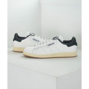 adidas Originals スニーカー STAN SMITH DECON / アディダス スタンス