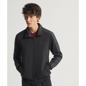 adidas（アディダス） ジャージ プレミアム トラックトップ / ジャージ