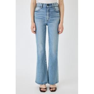 MOUSSY（マウジー） ジーンズ デニム デニムパンツ MVS FLARE