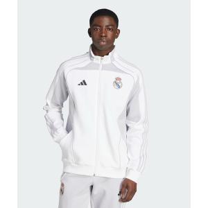 adidas（アディダス） ジャージ マンチェスター・ユナイテッド UBP