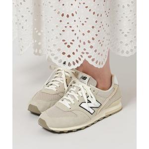 New Balance（ニューバランス） スニーカー 475 レディース メンズ