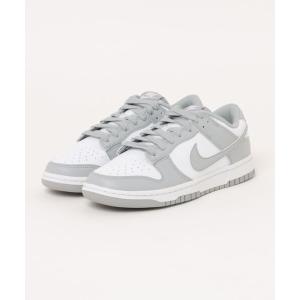 NIKE（ナイキ） スニーカー メンズ : ZOZOTOWN Yahoo!店 - 通販