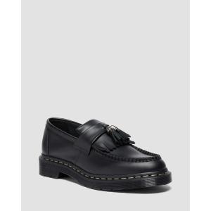 Dr.Martens（ドクターマーチン） ローファー ADRIAN MONO スナッフル