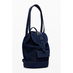 Dr.Martens（ドクターマーチン） デイバック リュック レザー バック