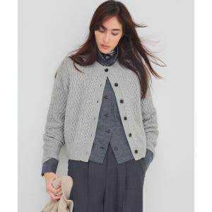 23区 カーディガン（ファッション）のおすすめ人気商品一覧 通販