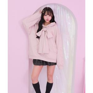 ReAmour ワンピース ワンショルトレーナーワンピ : ZOZOTOWN Yahoo!店