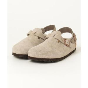 BIRKENSTOCK（ビルケンシュトック） サンダル レディース メンズ
