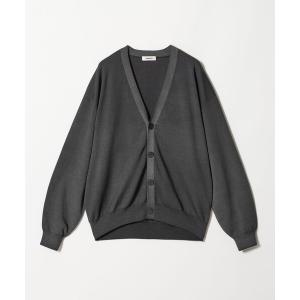 UNITED ARROWS（ユナイテッドアローズ） カーディガン YAMAGATA ミドル