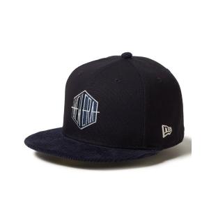 A BATHING APE（アベイシングエイプ） キャップ 帽子 GLOW IN THE DARK