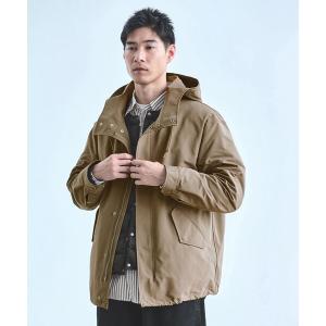 3wayコート メンズのおすすめ人気商品一覧 通販 - Yahoo!ショッピング