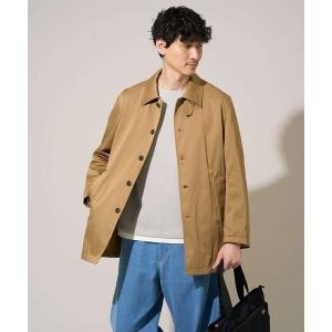 Paul Smith（ポール・スミス） ステンカラーコート コート