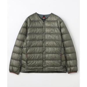 patagonia（パタゴニア） ジャケット ダウン セーター Jacket