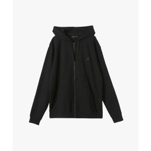 agnes b.（アニエスベー） ブルゾン アウター メンズ コットン 長袖