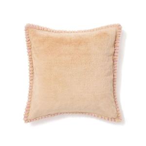 Francfranc（フランフラン） クッション クッションカバー バイカラー