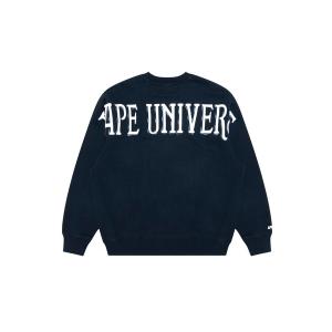 AAPE BY A BATHING APE（エーエイプバイアベイシングエイプ