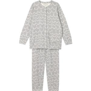 2026年3月】ツモリチサトパジャマのおすすめ人気ランキング - Yahoo