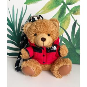 THE NORTH FACE（ザ ノースフェイス） キーホルダー : ZOZOTOWN Yahoo