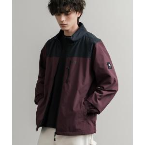 INDEPENDENT TRUCK COMPNY ナイロンジャケット メンズ レディース