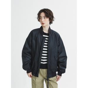 UJOH（ウジョー） ジャケット テーラードジャケット 「UJOH HOMME