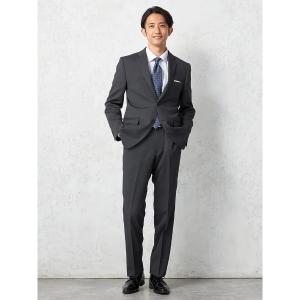 SUIT SELECT セットアップ メンズ : ZOZOTOWN Yahoo!店 - 通販 - Yahoo