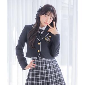 レピピアルマリオ 卒服のおすすめ人気商品一覧 通販 - Yahoo!ショッピング