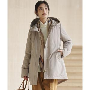 23区（ニジュウサンク） 【一部店舗限定/撥水加工】ミリタリー