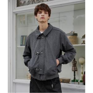 2026年3月】Regen Glanzのおすすめ人気ランキング - Yahoo!ショッピング