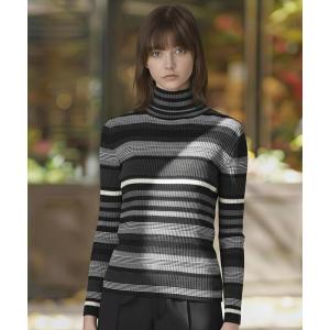 メリノウールタートルネックのおすすめ人気商品一覧 通販 - Yahoo