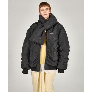 PRANK PROJECT（プランクプロジェクト） ジャケット ノーカラー