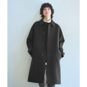 EPOCA UOMO（エポカ ウォモ） チェスターコート コート ミドルウール
