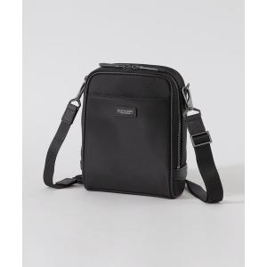 BLACK LABEL CRESTBRIDGE（ブラックレーベル クレストブリッジ