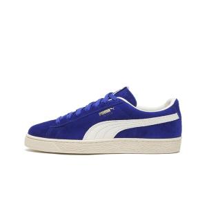 PUMA（プーマ） スニーカー PUMA EXCLUSIVE BRASIL LTH メンズ