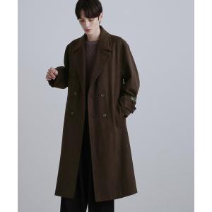 チェスターコートのおすすめ人気商品一覧 通販 - Yahoo!ショッピング