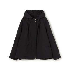 MACPHEE（マカフィー） ブルゾン アウター シープパイル ブルゾン