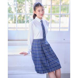 清楚✨ポンポネット フォーマル セット 160 制服 お受験 卒業式 水色