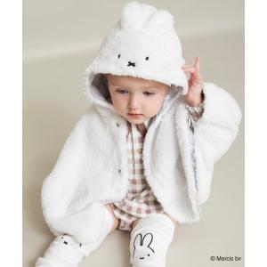 PETIT BATEAU（プチバトー） スリーパー マリニエールジゴトゥーズ