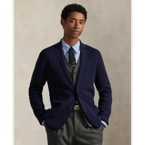POLO RALPH LAUREN（ポロ・ラルフローレン） カジュアルスーツ Polo