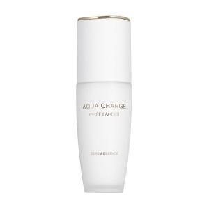 ESTEE LAUDER（エスティローダー） 美容液 オイル クリーム エスティ