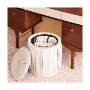 Francfranc（フランフラン） 家具 「W520」ダイヤモンド テーブル