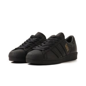 adidas（アディダス） スニーカー SUPERSTAR VINTAGE JQ3255 メンズ