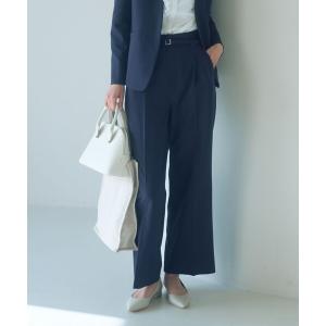 グリーンレーベルリラクシングサイズ36（レディースファッション