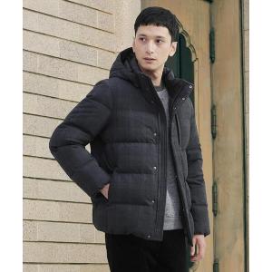 KENZO（ケンゾー） ダウンジャケット ダウン 「KENZO/ケンゾー」BOKE