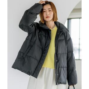 2026年3月】23区 ダウンのおすすめ人気ランキング - Yahoo!ショッピング