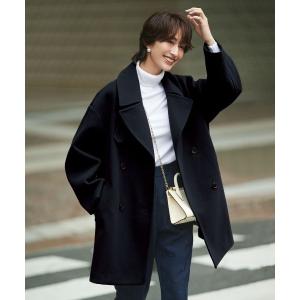 2026年3月】レディースPコートのおすすめ人気ランキング - Yahoo