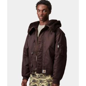 Carhartt（カーハート） コート アウター W OG MICHIGAN COAT