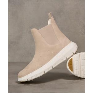 COLE HAAN（コールハーン） ブーツ ゼログランド エリッサ ハイカー