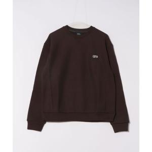A.P.C.（アーペーセー） セーター ニット PULL PATRICK /25A メンズ