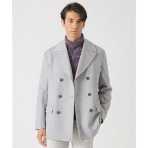 MACKINTOSH LONDON（マッキントッシュ ロンドン） pコート ピーコート